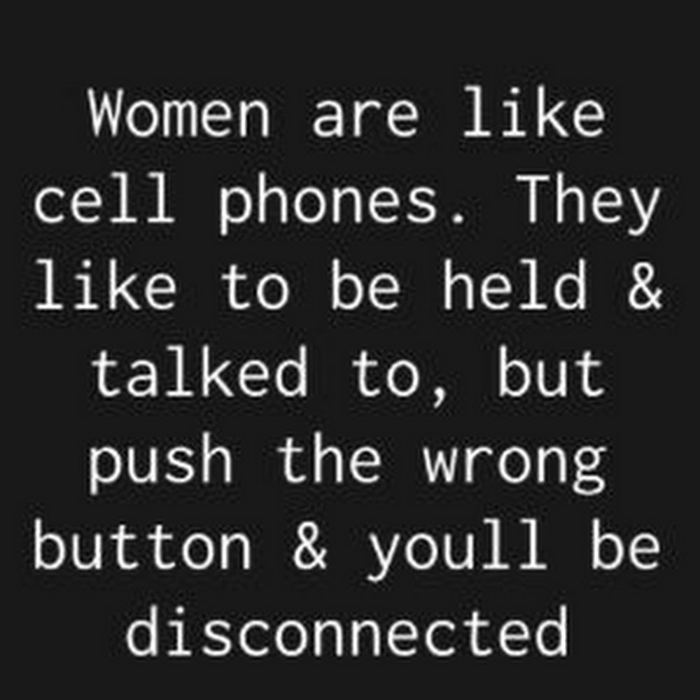 Meet your Posher, Kyla